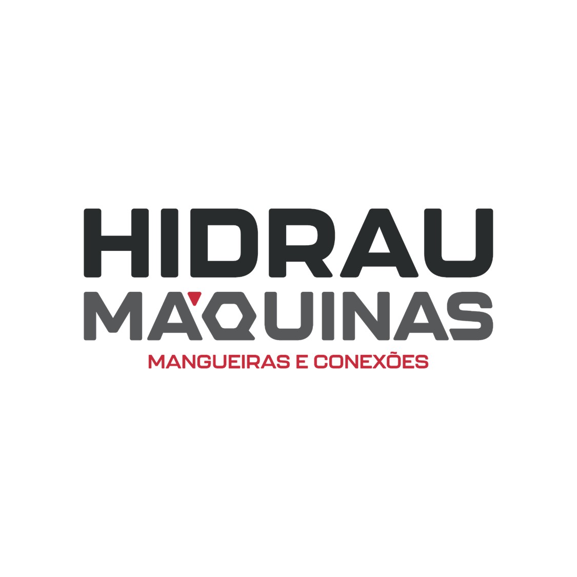 Logo da Empresa